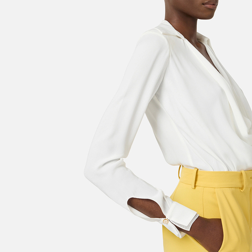 بودي سوت نسائي