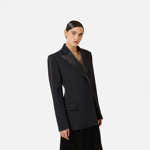 جاكيت نسائي