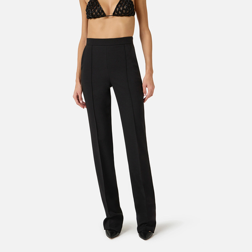 بنطلون نسائي