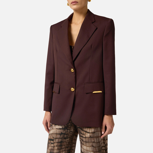 جاكيت نسائي