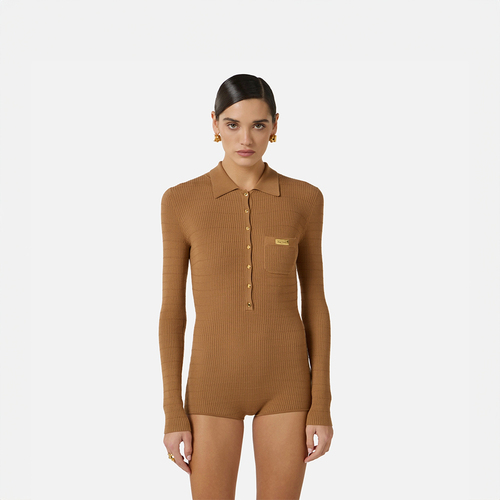 جمبسوت نسائي