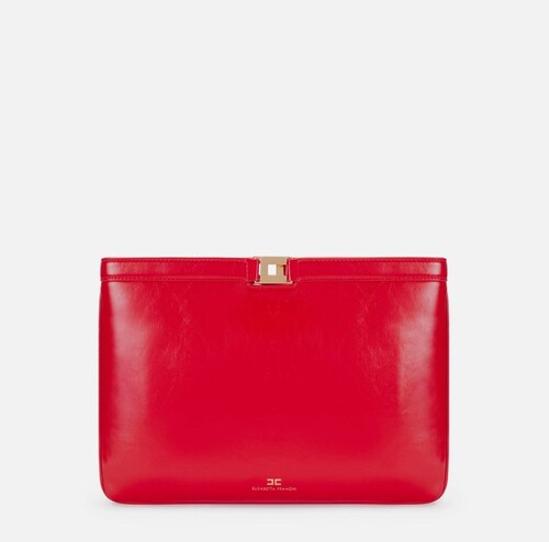 حقيبه نسائيه