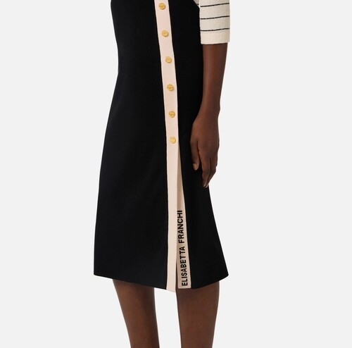 تنوره نسائيه