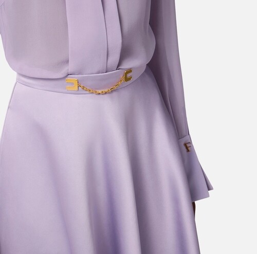 تنوره نسائيه