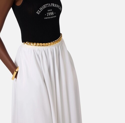 تنوره نسائيه