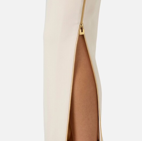 تنوره نسائيه