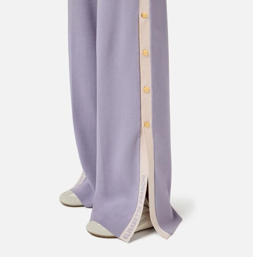 بنطلون نسائي