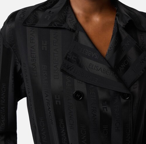 جمبسوت نسائي