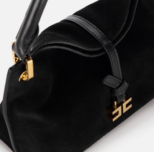 حقيبه نسائيه