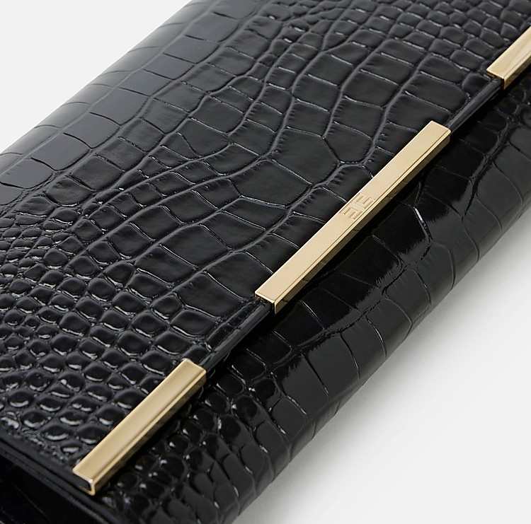 حقيبة نسائية