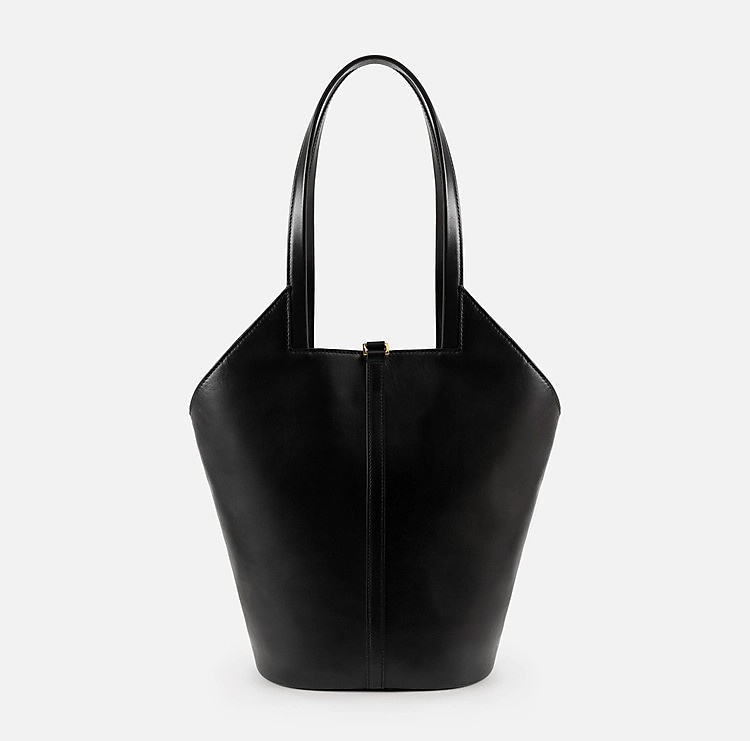 حقيبة نسائية