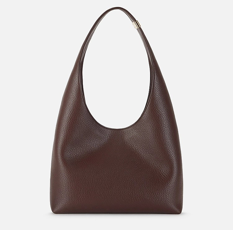 حقيبة نسائية