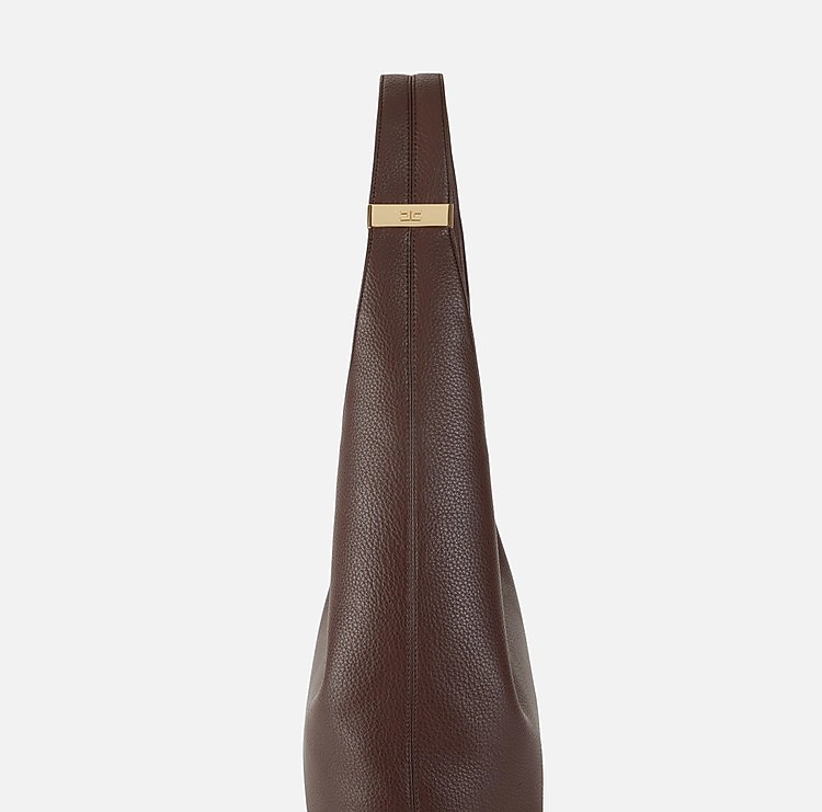 حقيبة نسائية