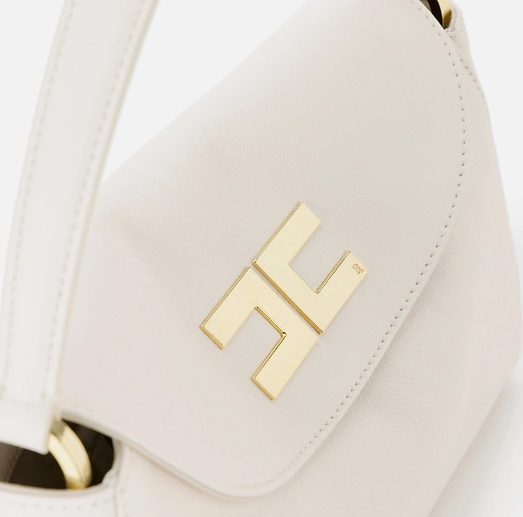 حقيبة نسائية