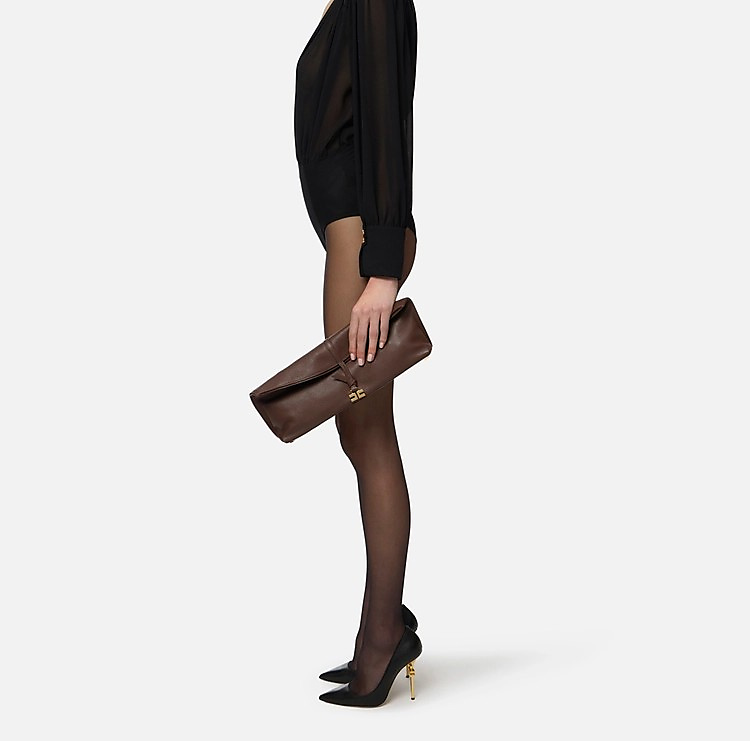 حقيبة نسائية