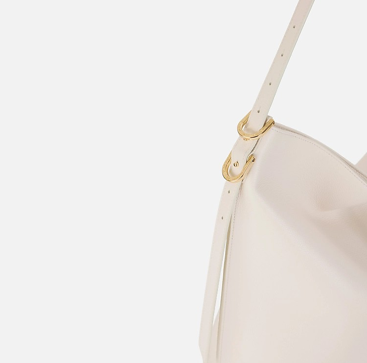 حقيبة نسائية