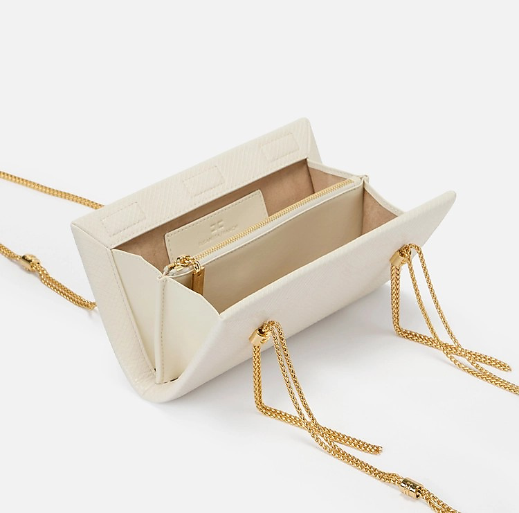 حقيبة نسائية