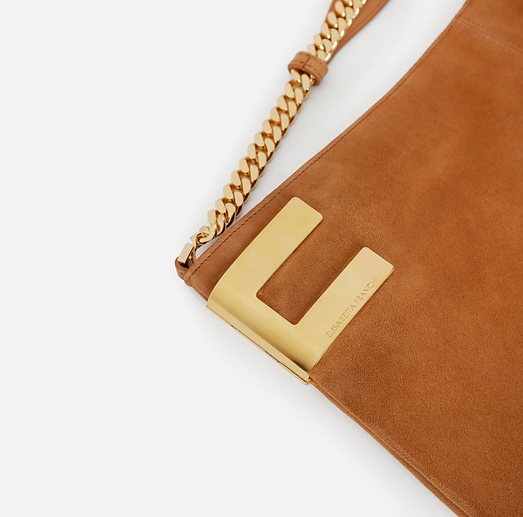 حقيبة نسائية