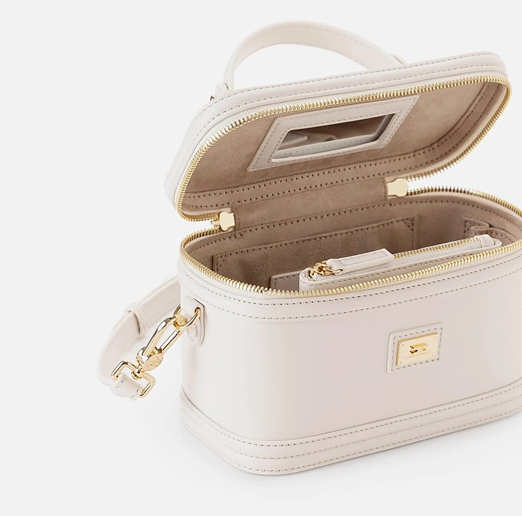 حقيبة نسائية