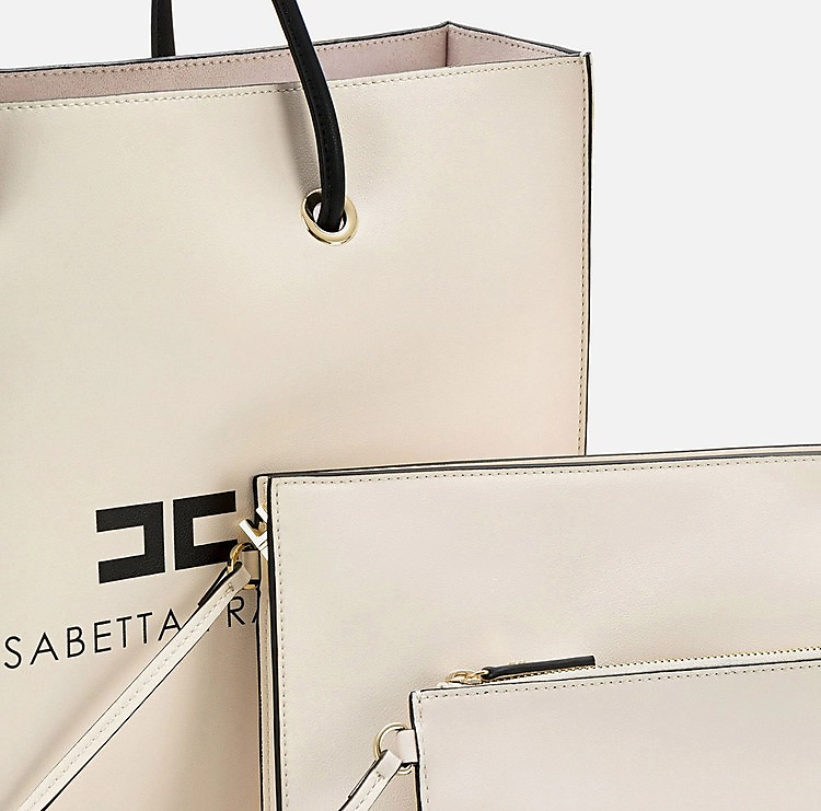 حقيبة نسائية