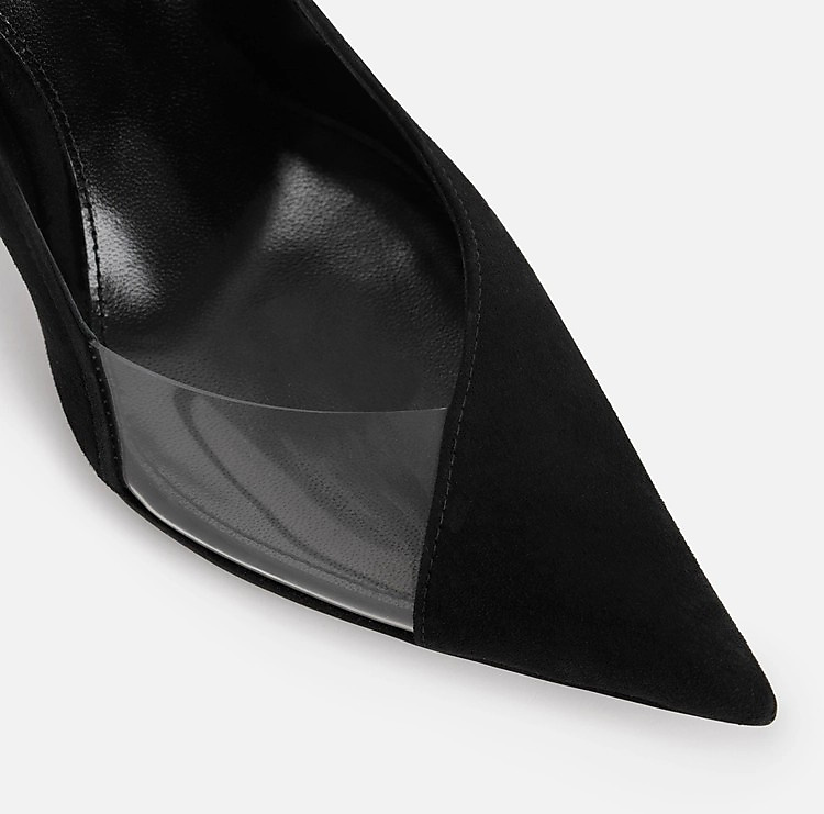 احذية نسائية