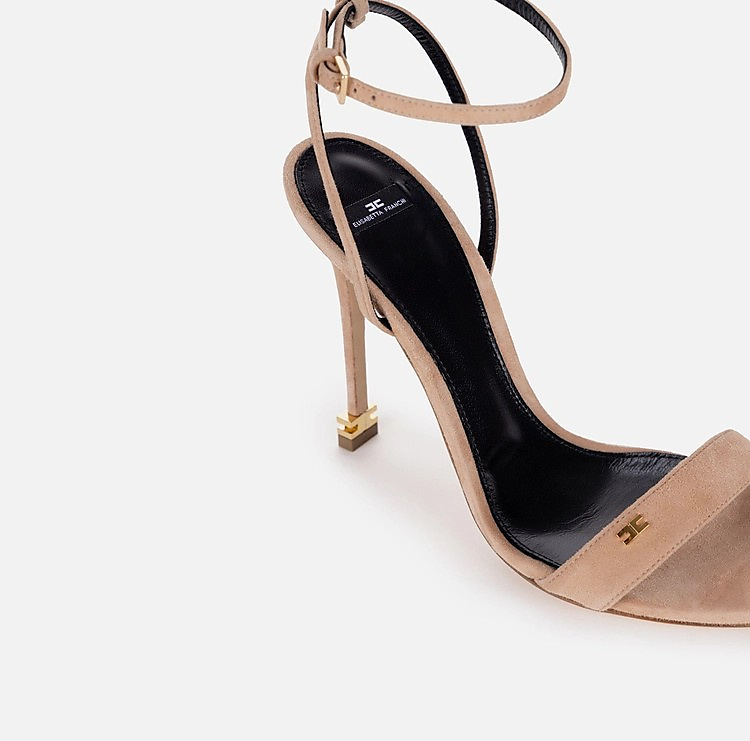 احذية نسائية