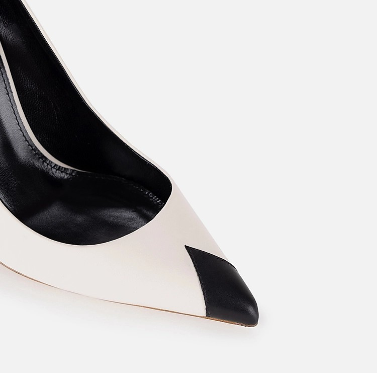 احذية نسائية