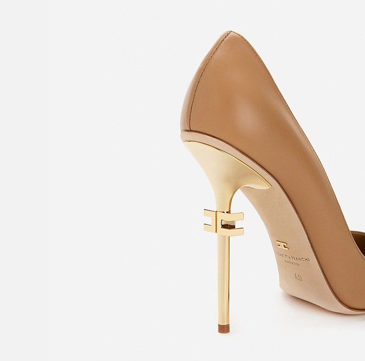 احذية نسائية