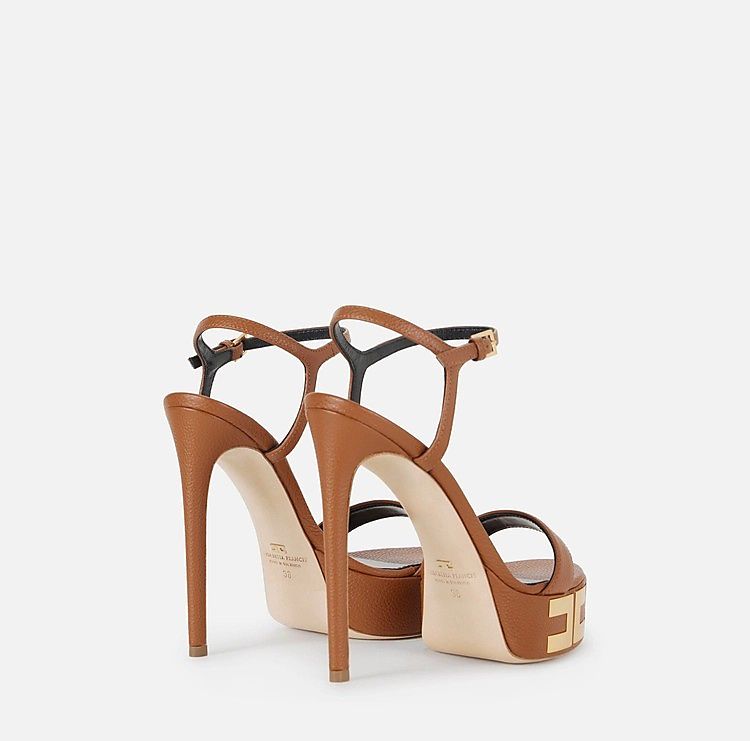 احذية نسائية