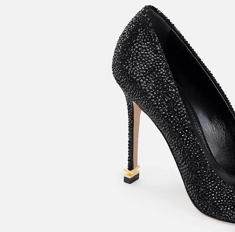 احذية نسائية