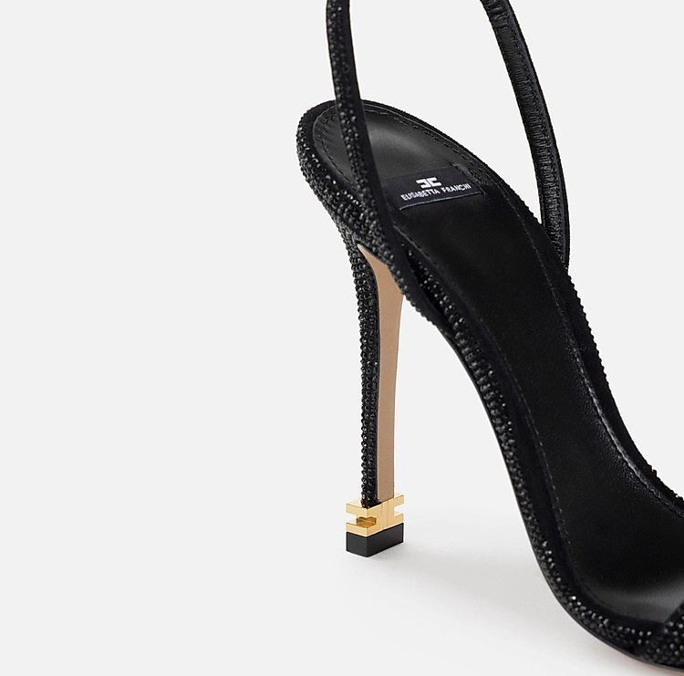 احذية نسائية