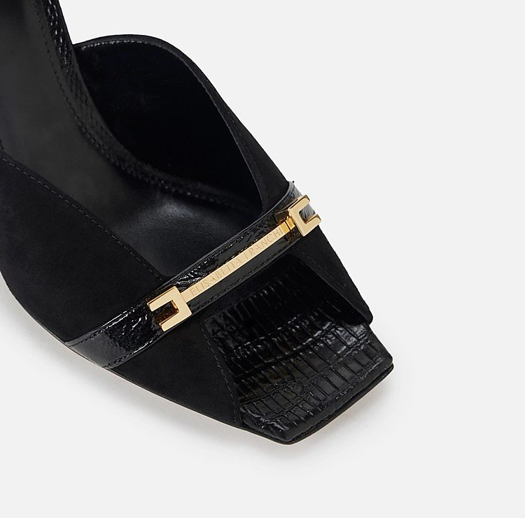 احذية نسائية