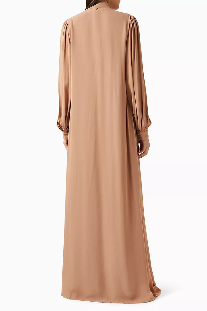 كيمونو نسائي