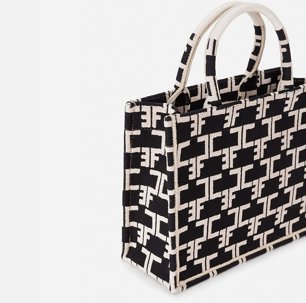 حقيبة نسائية