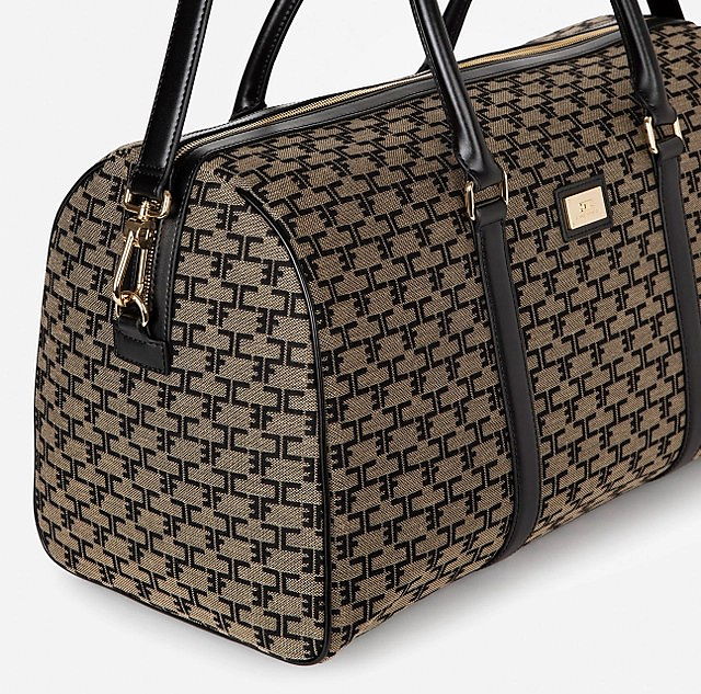 حقيبة نسائية