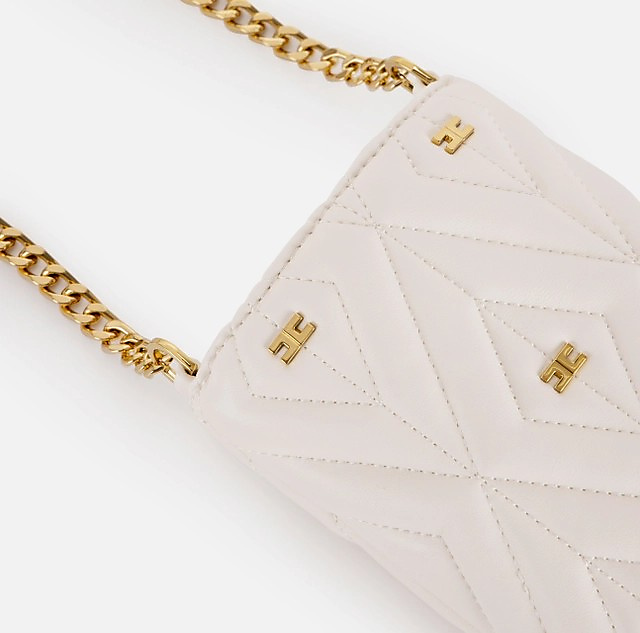 WOMEN'S BAG BSC8030EC