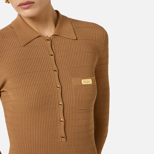 جمبسوت نسائي