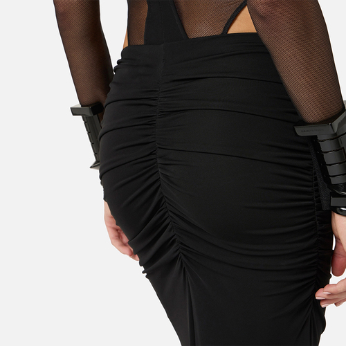 تنوره نسائيه