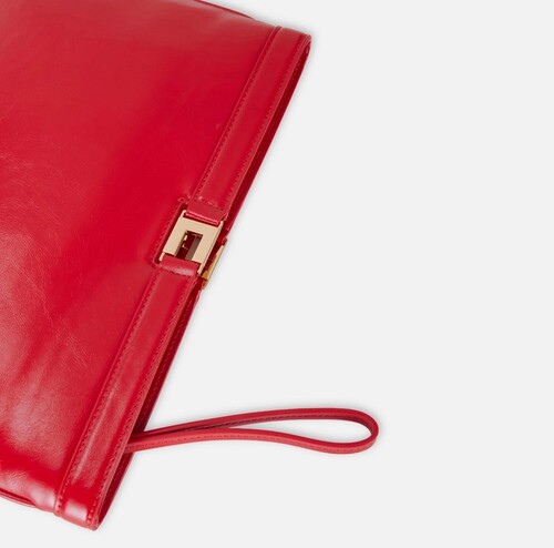 حقيبه نسائيه