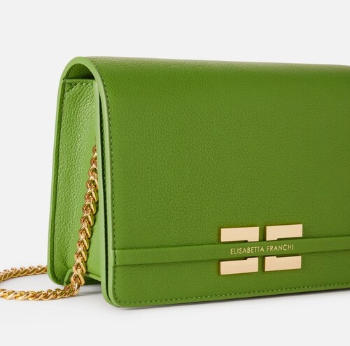 حقيبه نسائيه