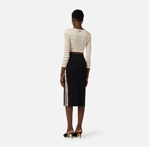 تنوره نسائيه