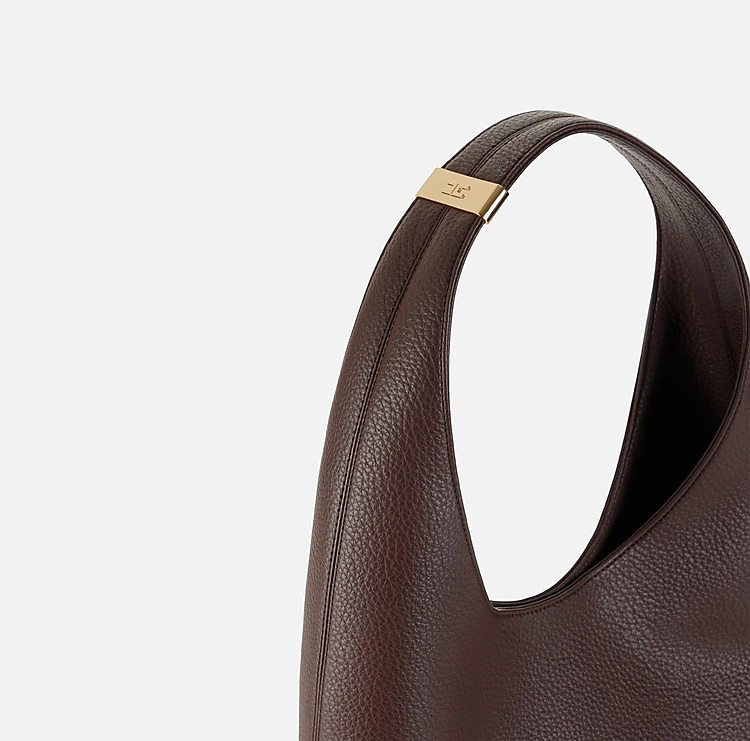 حقيبة نسائية