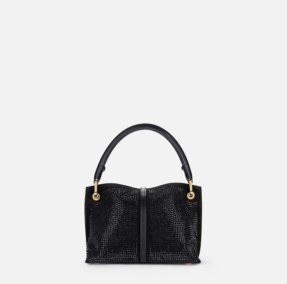 حقيبة نسائية