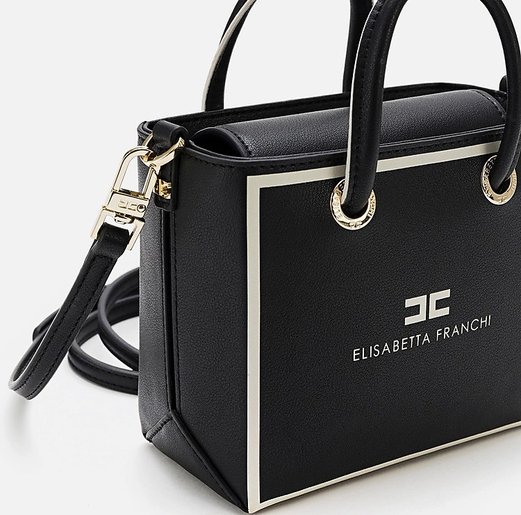 حقيبة نسائية