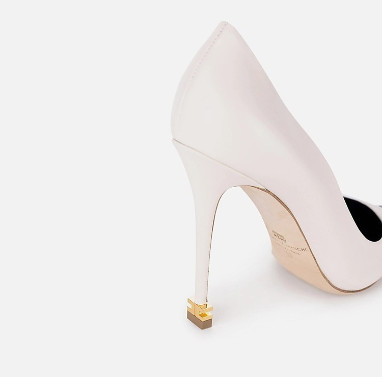 احذية نسائية