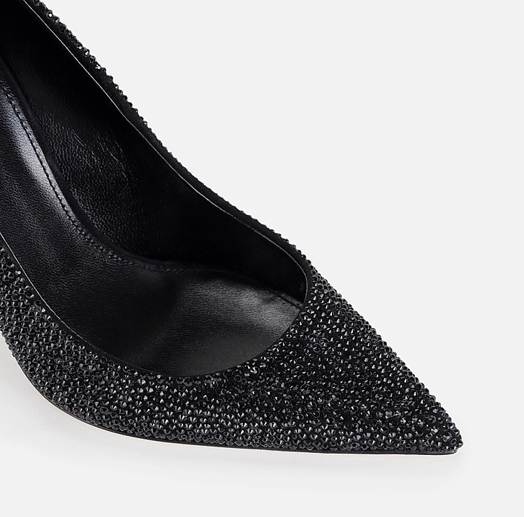 احذية نسائية