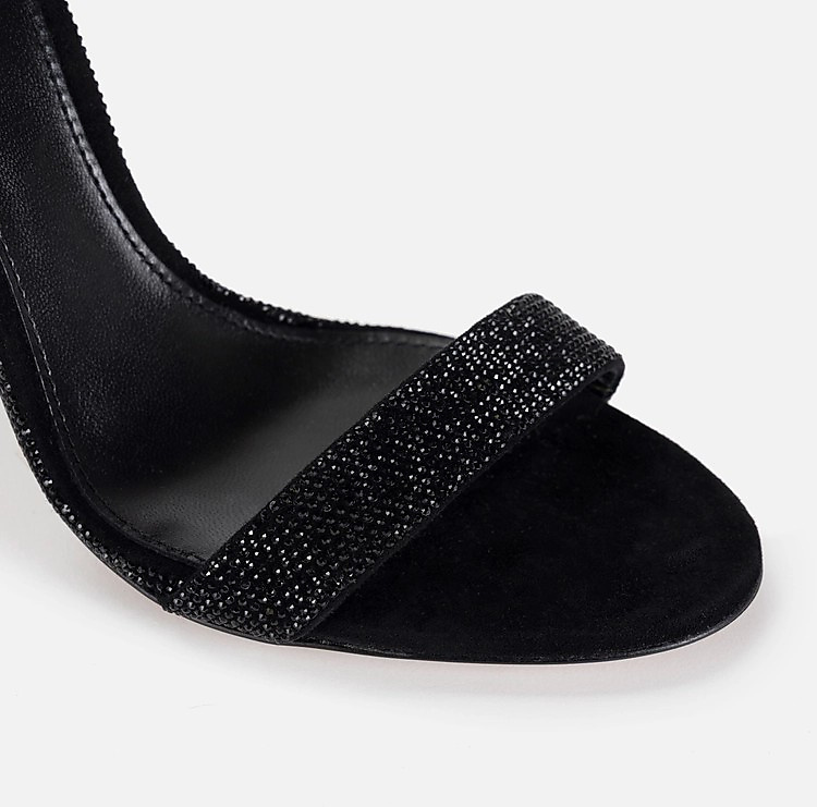 احذية نسائية