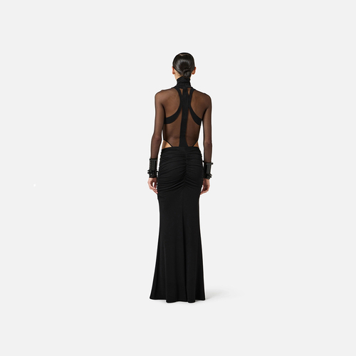 تنوره نسائيه