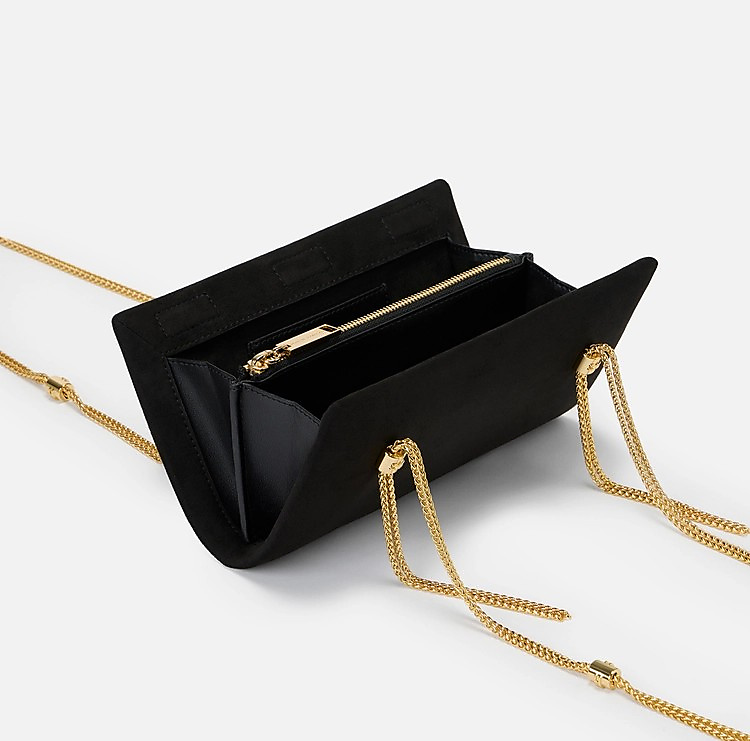 حقيبة نسائية