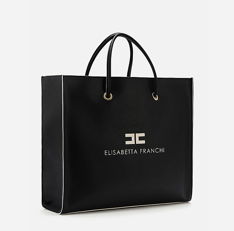 حقيبة نسائية